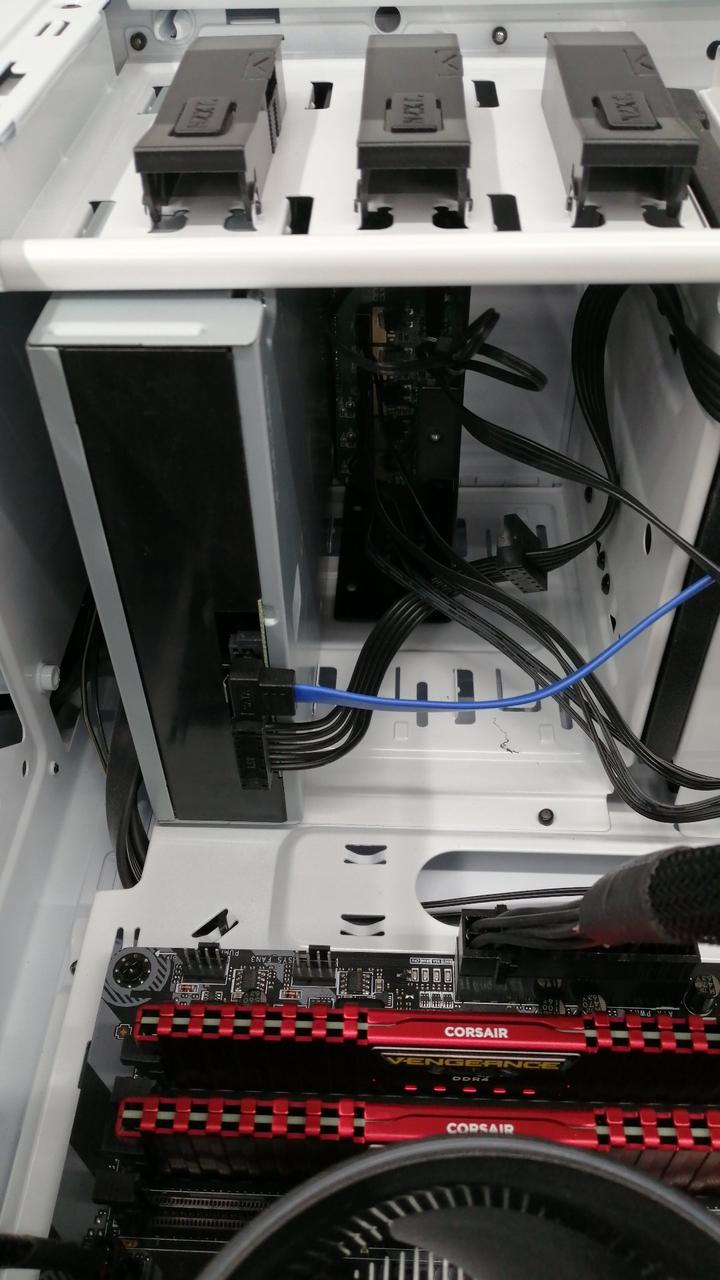 ー(その他ブランド)|デスクトップPC|HARDOFFオフモール（オフモ