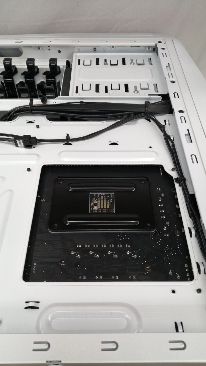 購入 TOSHIBA|ノートパソコン|HARDOFFオフモール（オフモ）|1010370000053943