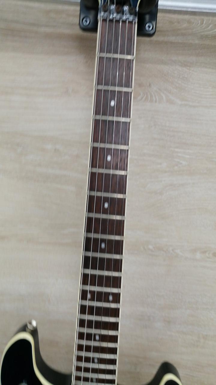 フェルナンデス　エレキギター　ジャンク品 フェルナンデス ZO-3 ギター ジャンク品 ケース付 FERNANDES