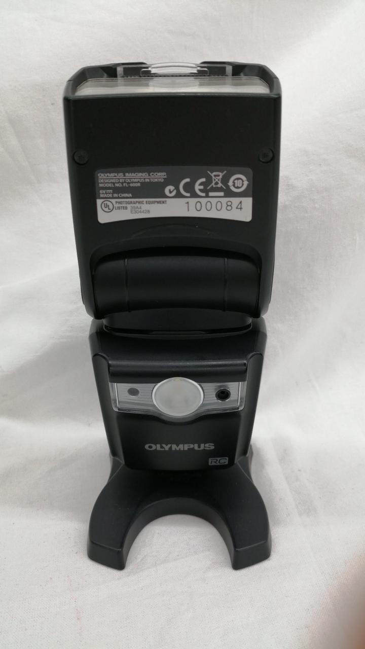 OLYMPUS FL-50R ストロボ 本体と付属品 オリンパス(OLYMPUS OLYMPUS FL-50R ストロボ 本体と付属品 オリンパス(OLYMPUS