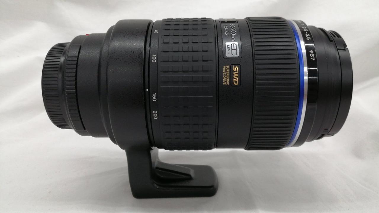 OLYMPUS - ❤️極上美品❤️オリンパス  OLYMPUS 標準ズームレンズ❤️ ❤極上び品❤オリンパス 標準ズームレンズ❤14-42mm❤ - メルカリ