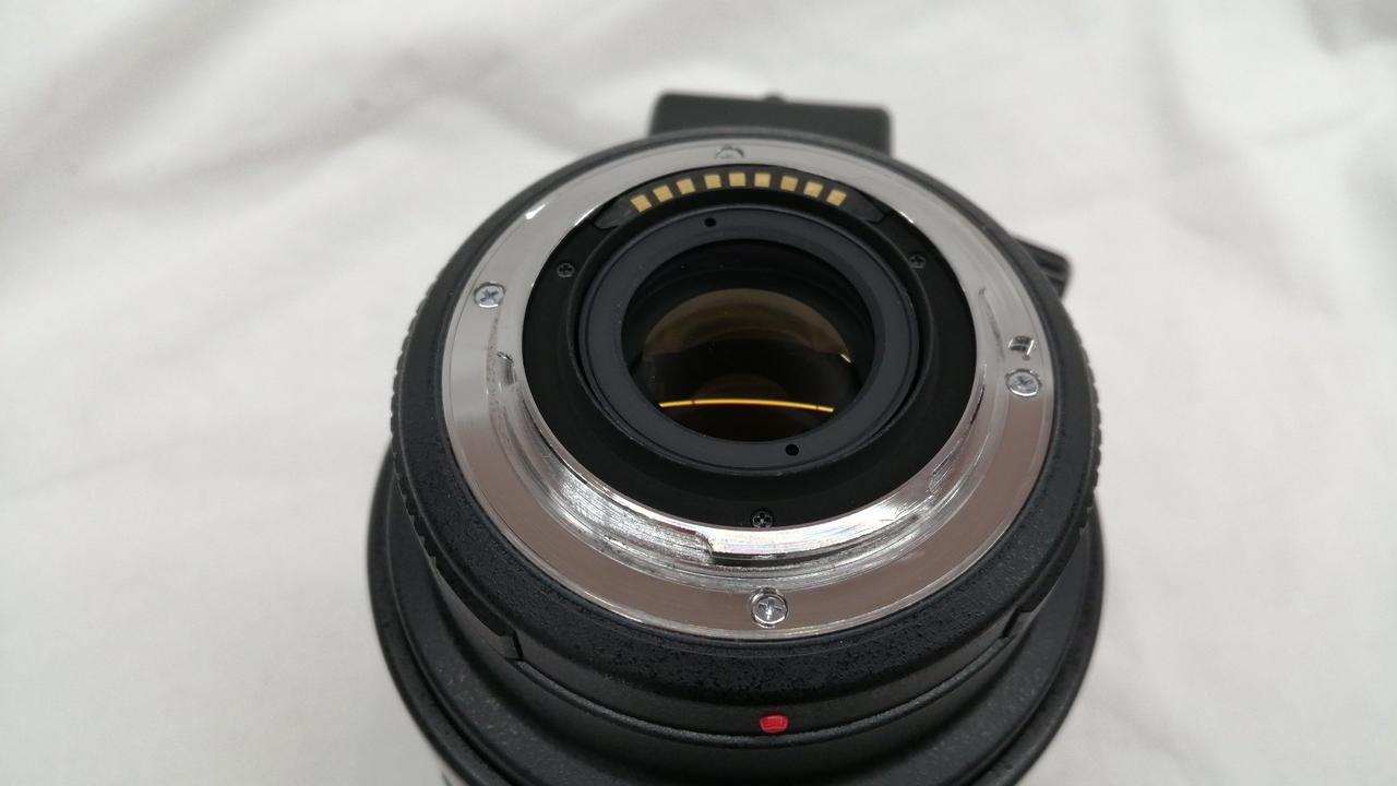 オリンパス(OLYMPUS)|望遠ズームレンズ|HARDOFFオフモール