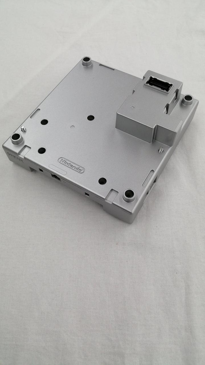 ※ジャンク品　ゲームボーイプレーヤー