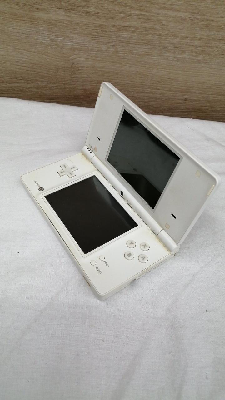 NINTENDO|※ジャンク品 DSI|HARDOFFオフモール（オフモ