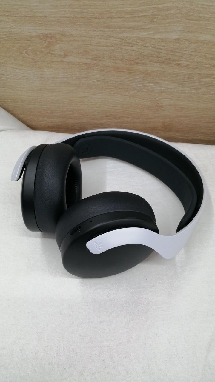 『ジャンク品』ソニーワイヤレスヘッドホン ジャンク品SONY ワイヤレスヘッドホン ブラック Amazon.co.jp: ソニー