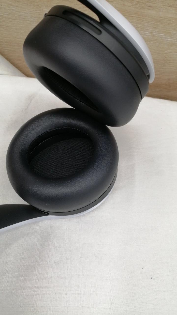 SONY|※ジャンク品 ワイヤレスヘッドセット|HARDOFFオフモール（オフモ