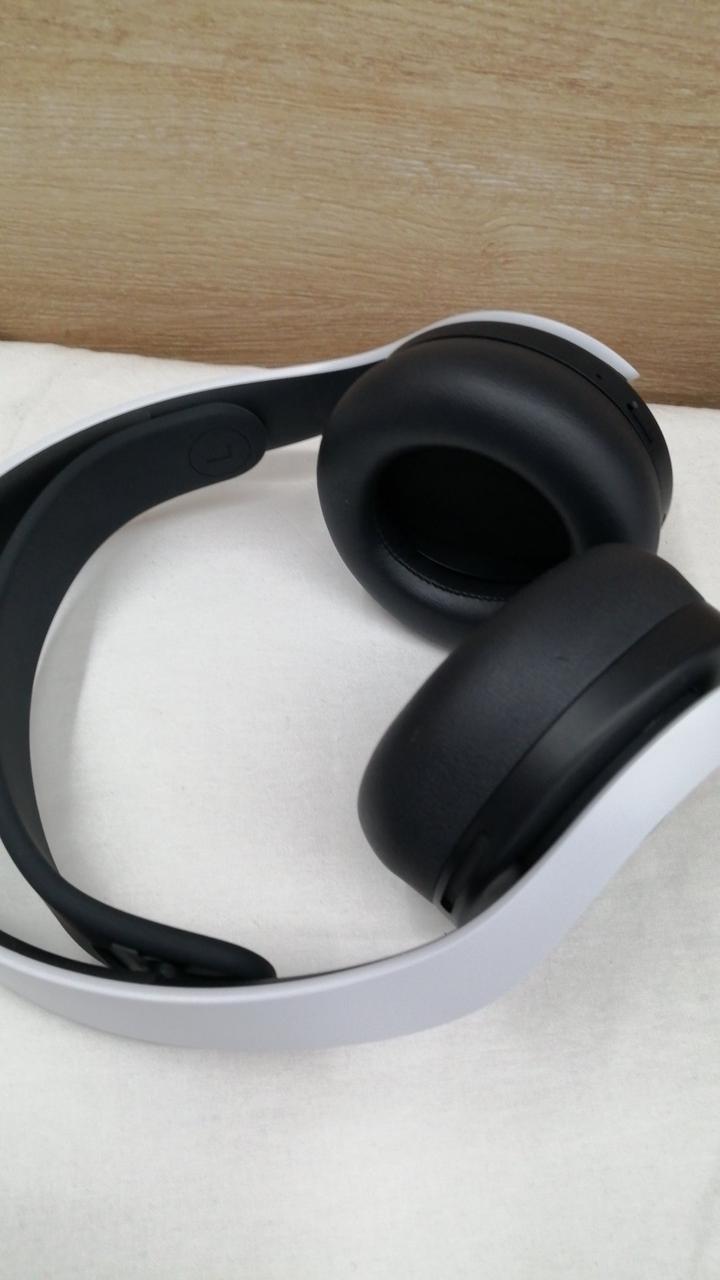 『ジャンク品』ソニーワイヤレスヘッドホン 業界最高クラスのノイキャン性能 ソニーのワイヤレスヘッドホン: J