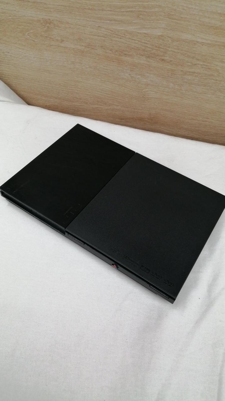 ※ジャンク品　PS2