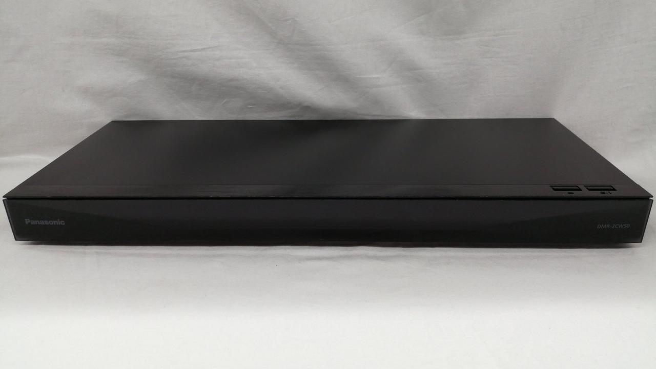 パナソニック(PANASONIC)|BDレコーダー|HARDOFFオフモール