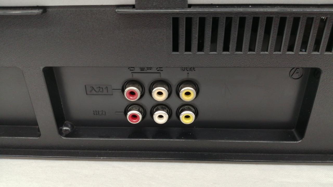 SONY|【出品店舗受取限定】 VHSビデオデッキ|HARDOFFオフモール