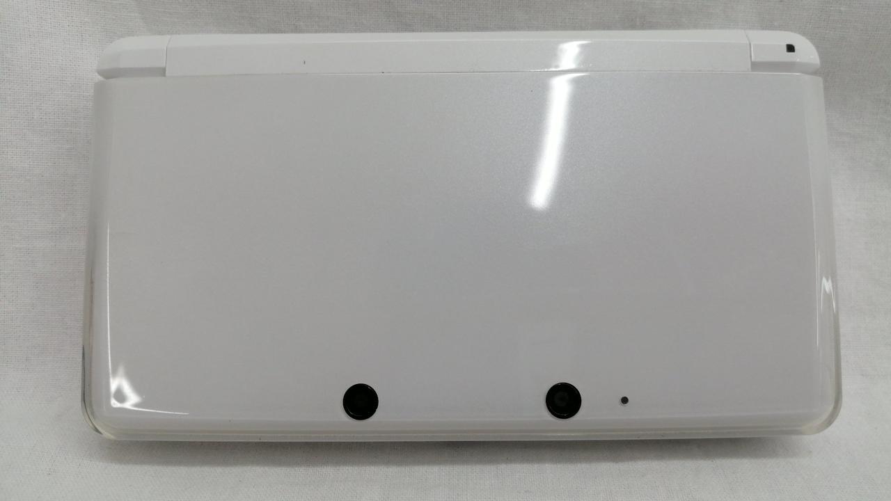 3DS