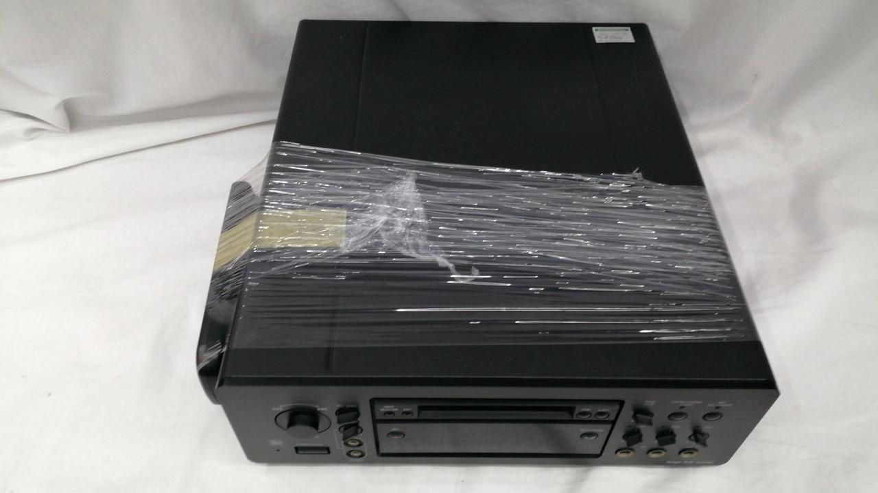 BOSE|※ジャンク品 MDレコーダー|HARDOFFオフモール（オフモ