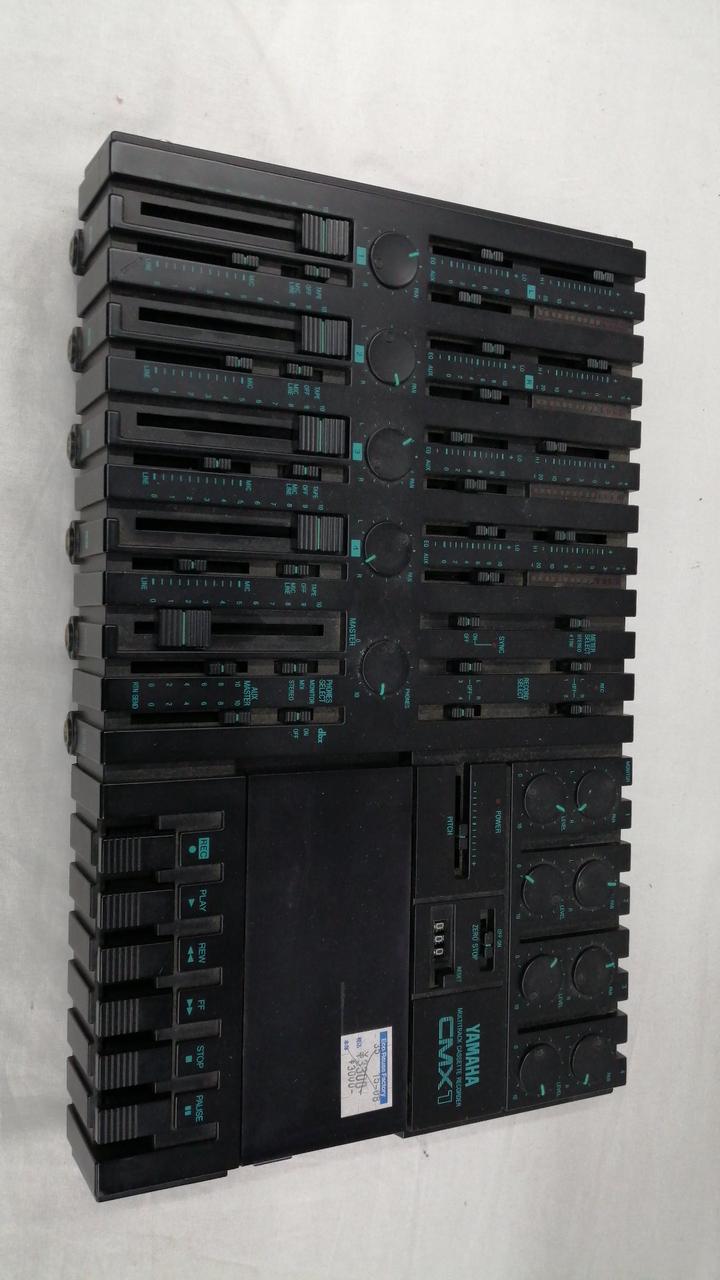 MJM-JINDAI TOCHI-SP22/R | Deviser ｜株式会社ディバイザー