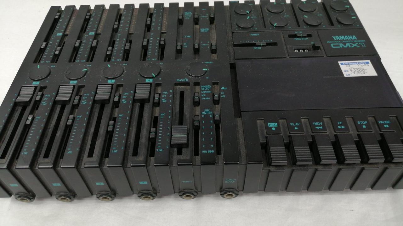 MJM-JINDAI TOCHI-SP22/R | Deviser ｜株式会社ディバイザー