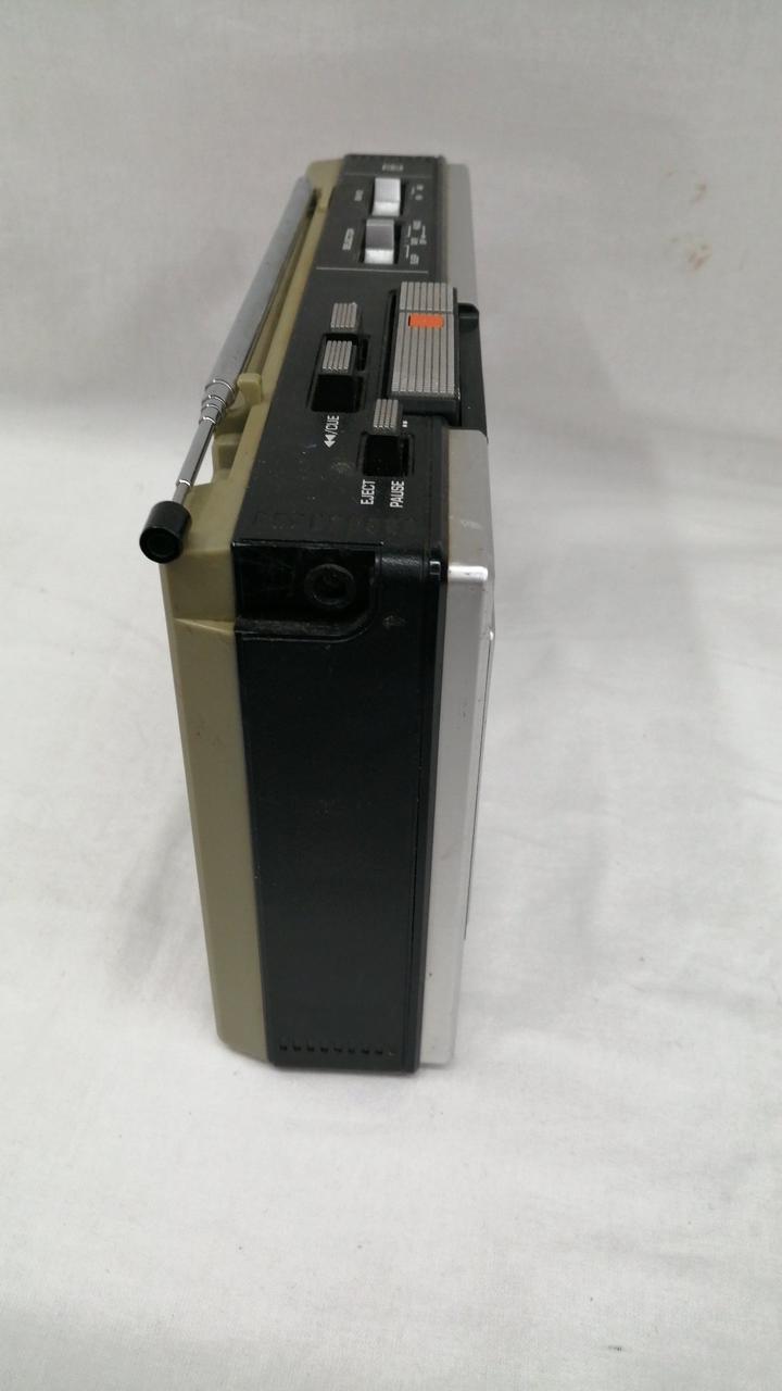 ナショナルHiFiラジオジャンク品 2025年最新】Yahoo!オークション -ナショナル ラジオの中古品