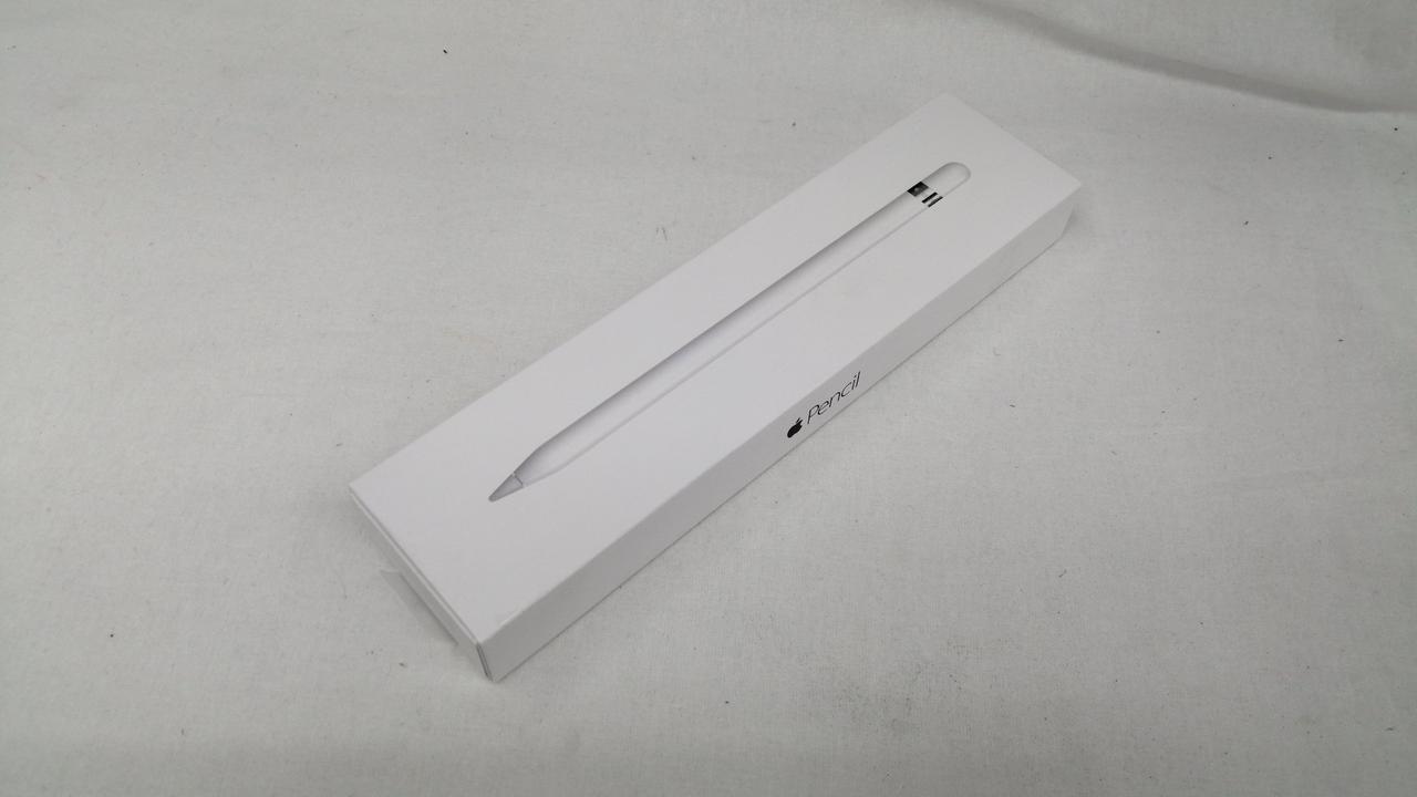 APPLE|※ジャンク品 APPLE PENCIL|【ハードオフ公式通販】オフモール