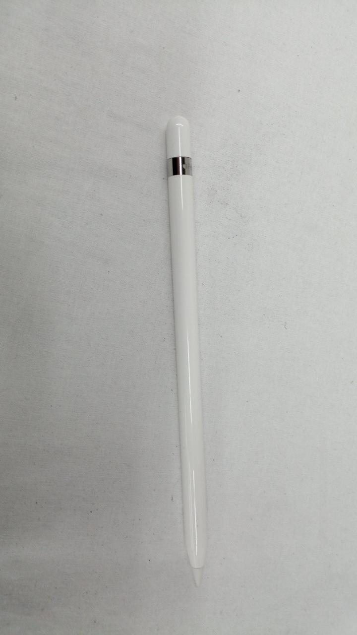 APPLE|※ジャンク品 APPLE PENCIL|【ハードオフ公式通販】オフモール