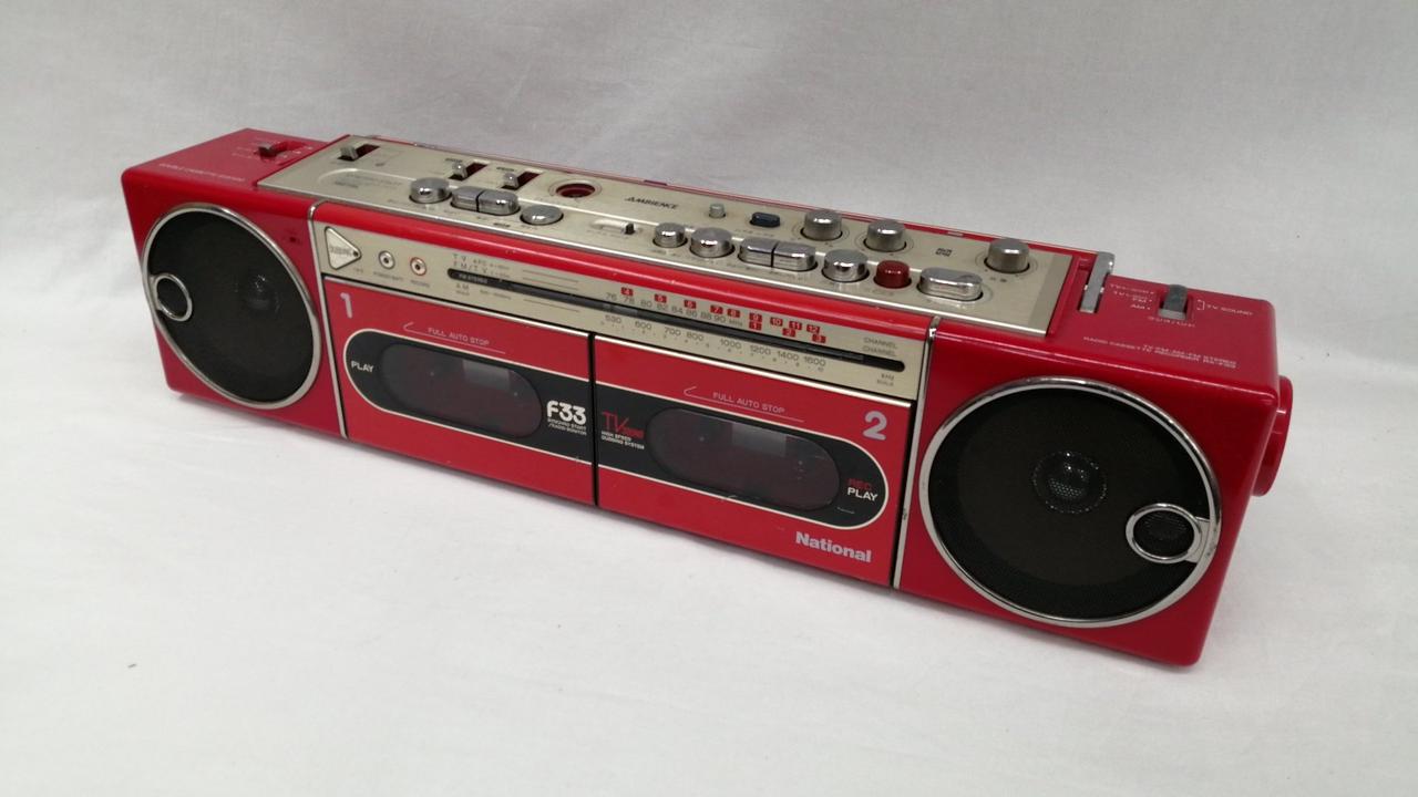 National ラジカセジャンク品 2025_07_23_14_45_50.jpg