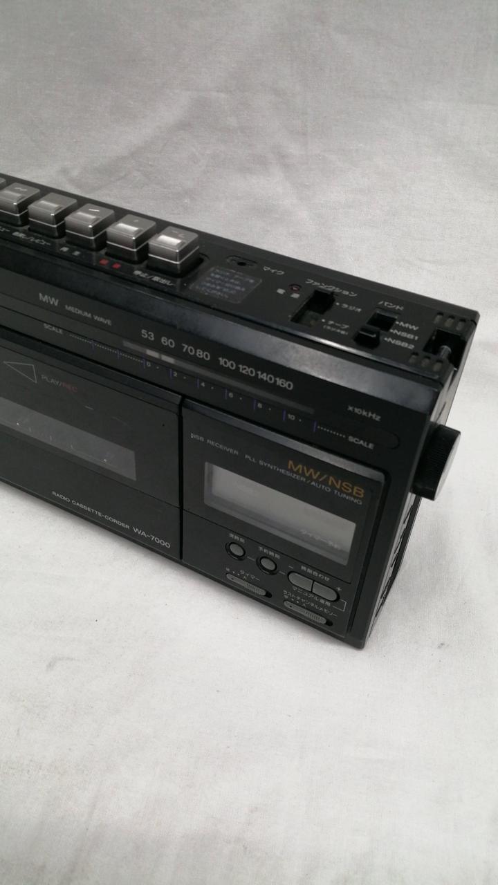 SONY|※ジャンク品 ラジオ|HARDOFFオフモール（オフモ