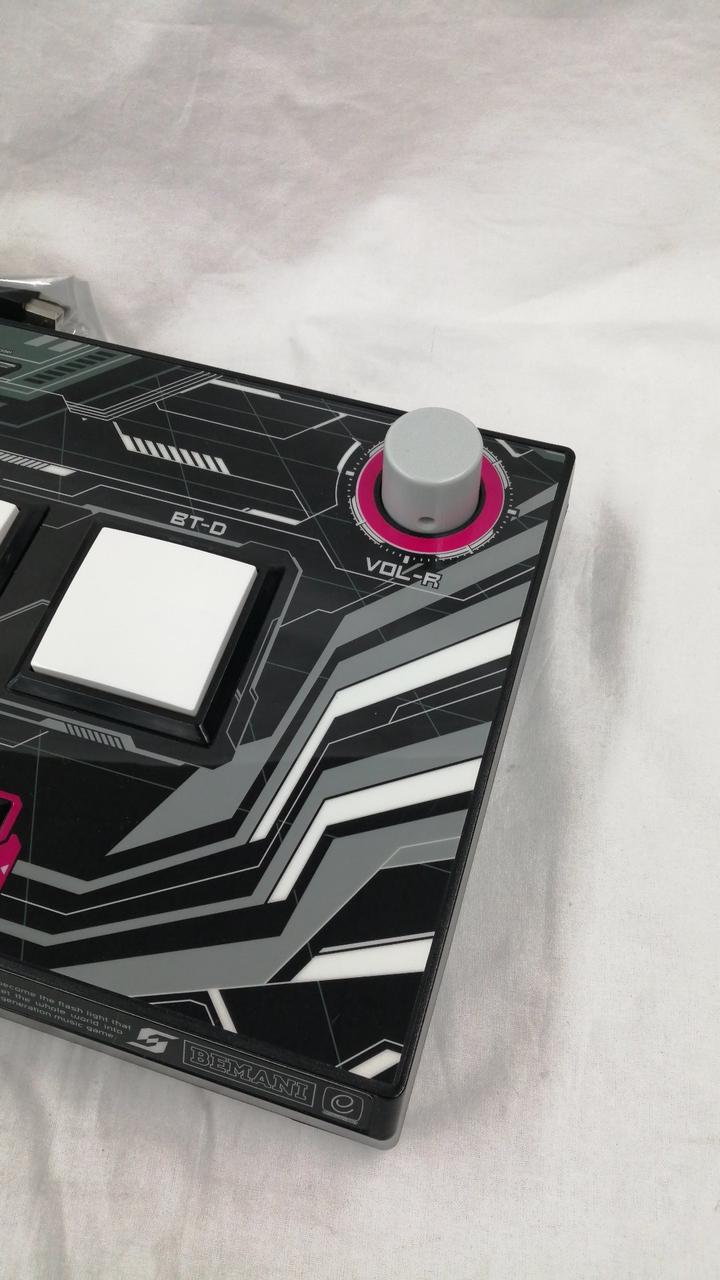 KONAMI - はるコントローラ ELECOM GAMING 有線スタンダードゲームパッド GP20X | エレコム