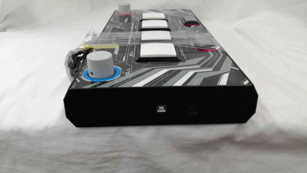コナミ(KONAMI)|コントローラー|HARDOFFオフモール（オフモ