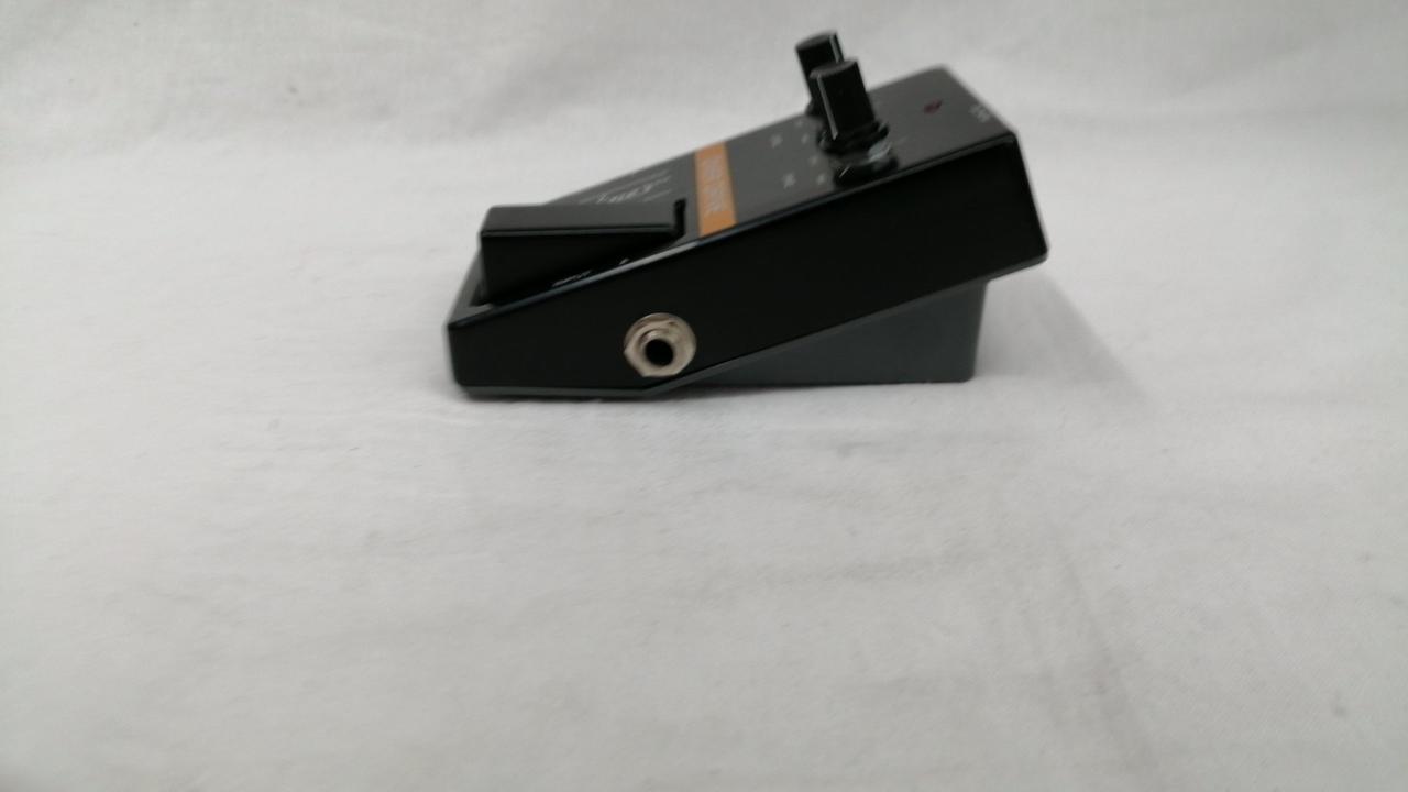 NADINE'S|オーバードライブ|HARDOFFオフモール（オフモ）|1010370000052793