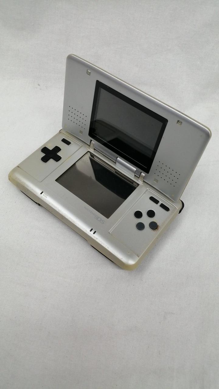 【一部ジャンク品】Nintendo 3DSLL.DS lite.DS ニンテンドーDS Lite DSi 初代DS 任天堂 ジャンク品｜Yahoo