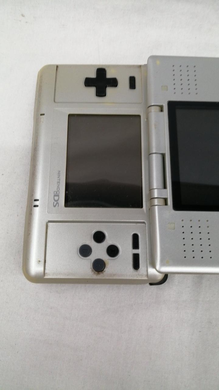 Nintendoジャンク品５１点　プレーステーションソフト入り 3/2☆ゲーム《ニンテンドースイッチソフト｜PS4ソフト｜3DS DS