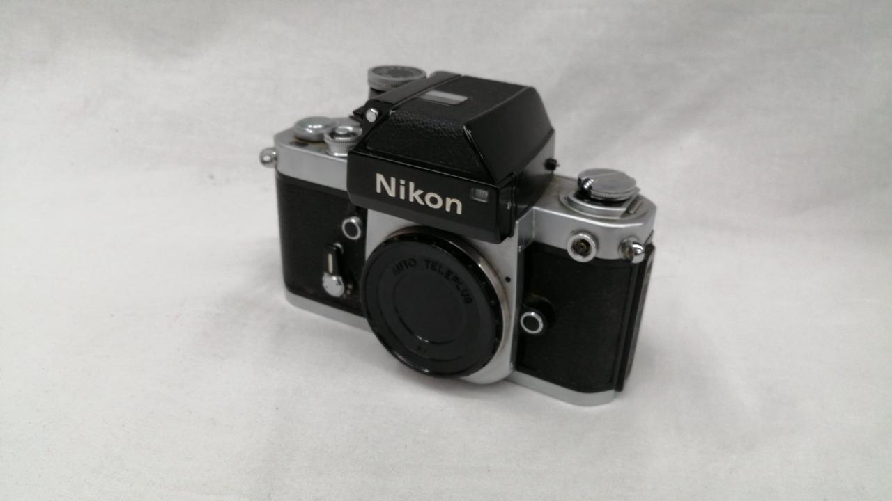 NIKON|※ジャンク品 カメラ|HARDOFFオフモール（オフモ