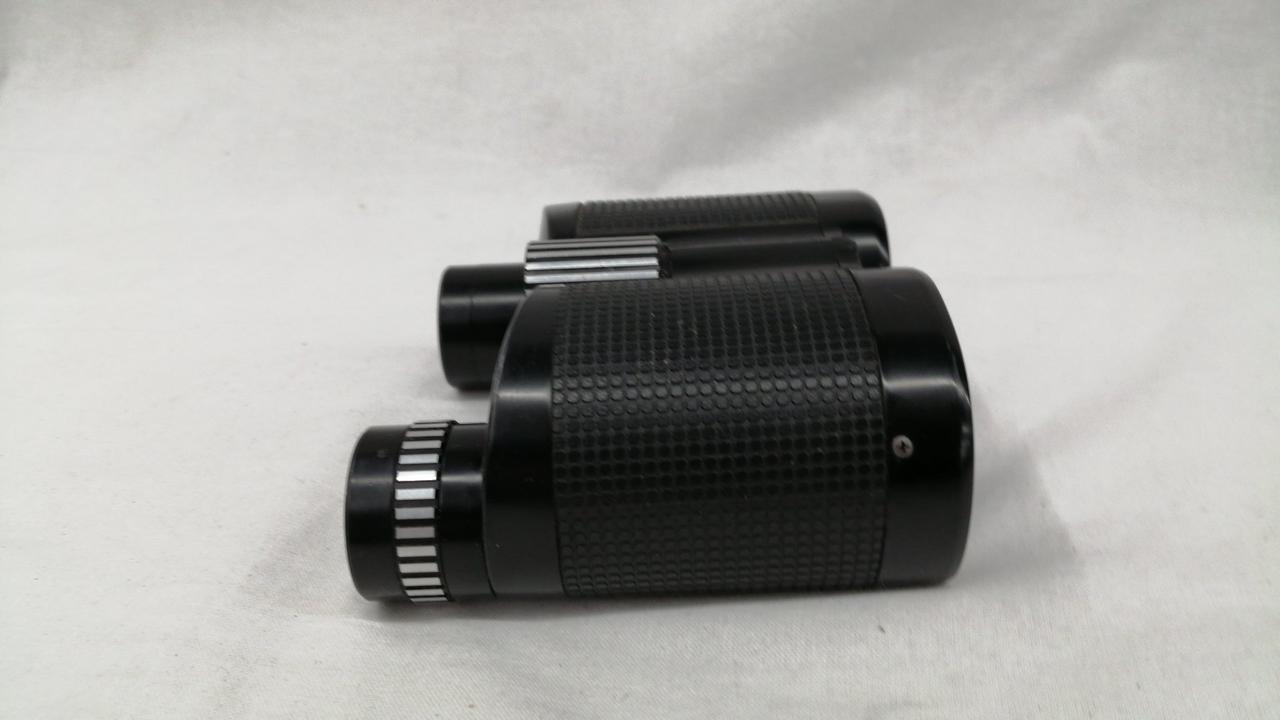 NIKON|※ジャンク品 双眼鏡|HARDOFFオフモール（オフモ
