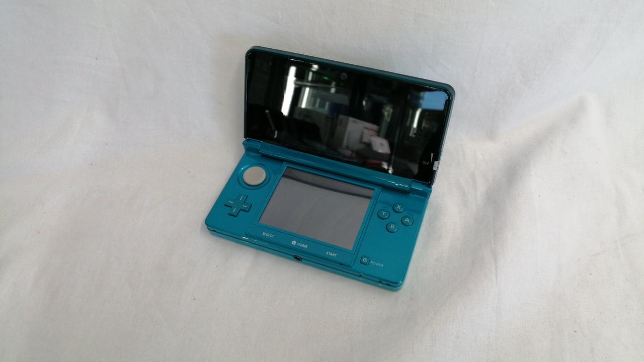 ニンテンドー3DSソフトコレクション(値下げ交渉します) 値下げ交渉可能 3DS DS ソフト 6点 まとめ売り - メルカリ