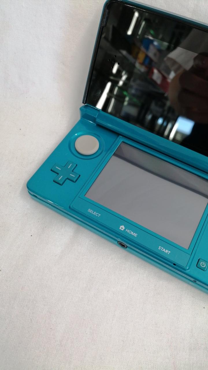 3DS最終値下げ スコッチ 死亡 Yahoo!オークション - [未開封品]アドベンチャー