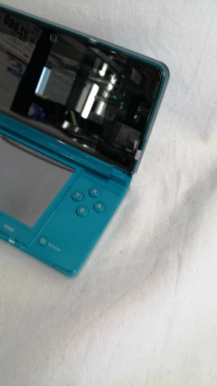ニンテンドー3DSソフトコレクション(値下げ交渉します) 任天堂3DSカセット 値下げ交渉あり - メルカリ