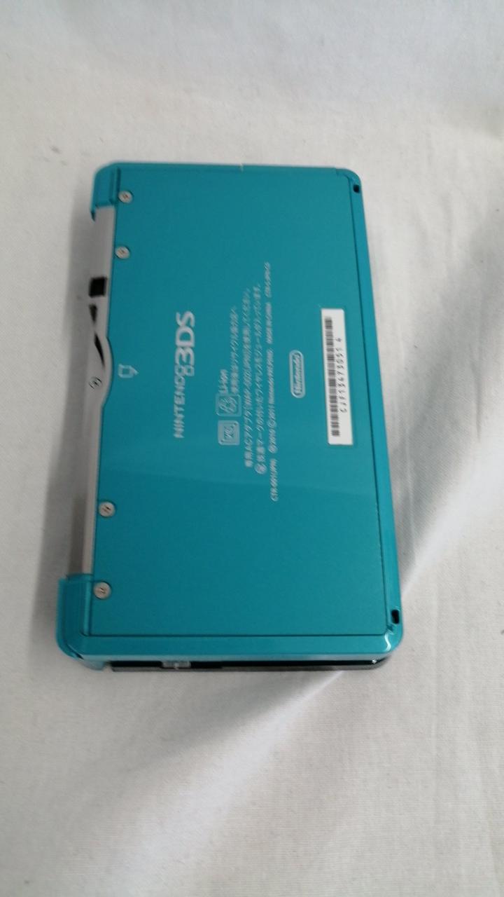 3DS最終値下げ スコッチ 死亡 Yahoo!オークション - [未開封品]アドベンチャー