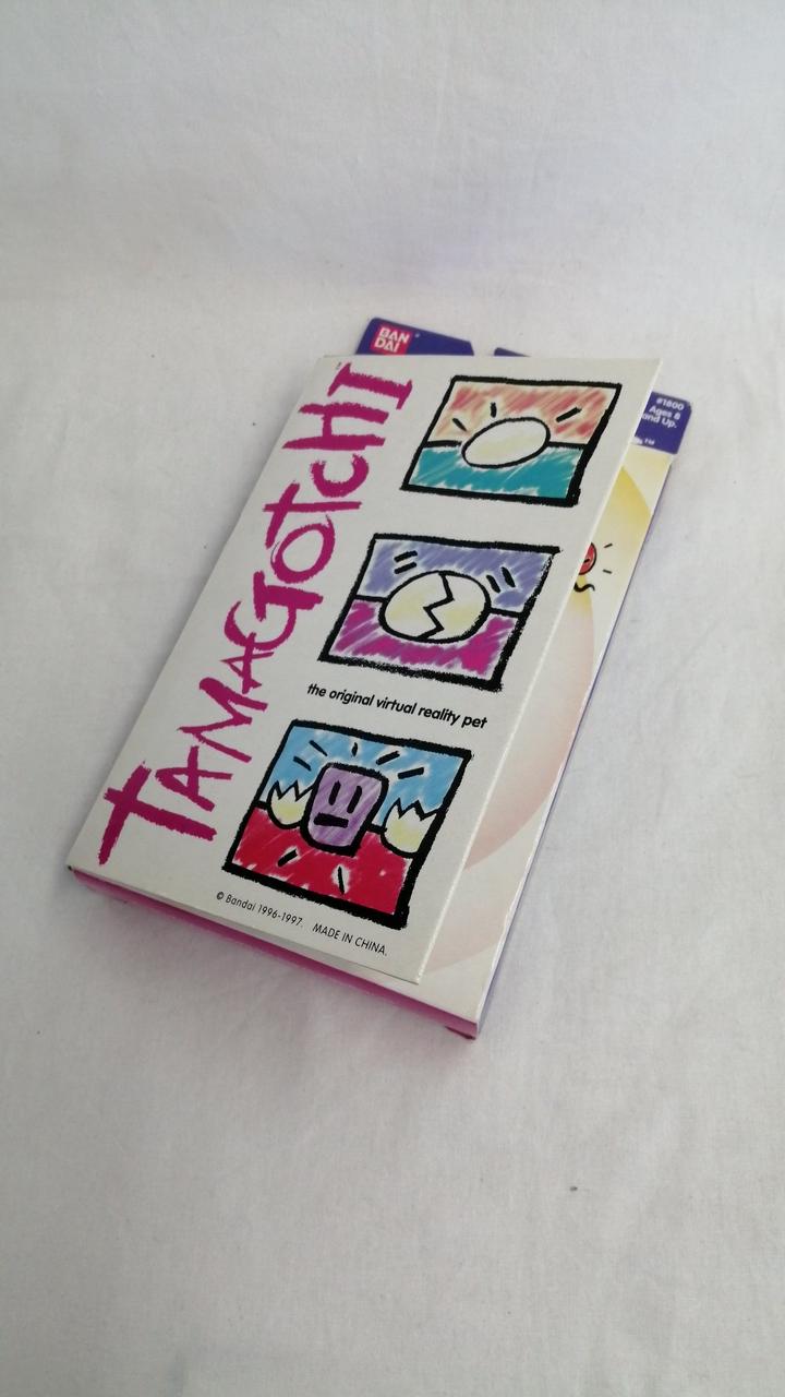 【開封未使用品】　レトロゲーム