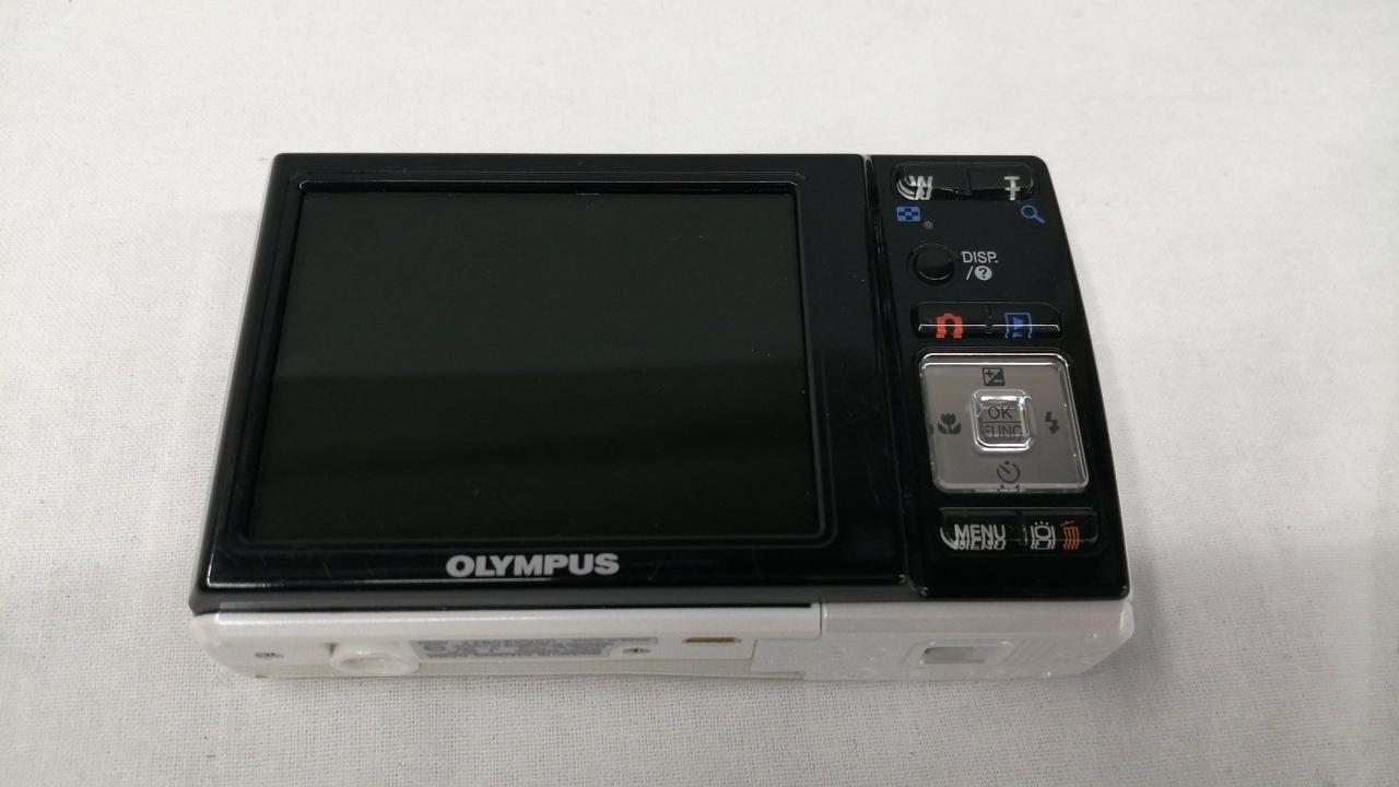 OLYMPUSーACE　ジャンク品 OLYMPUSーACE ジャンク品 Yahoo!オークション -「(olympus