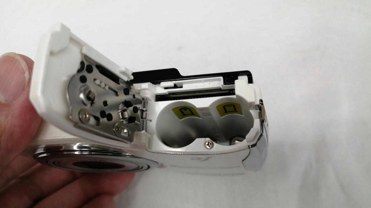 ジャンク品 デジカメ OLYMPUS 3個セット オリンパス(OLYMPUS)|※ジャンク品 デジカメ|HARDOFFオフモール
