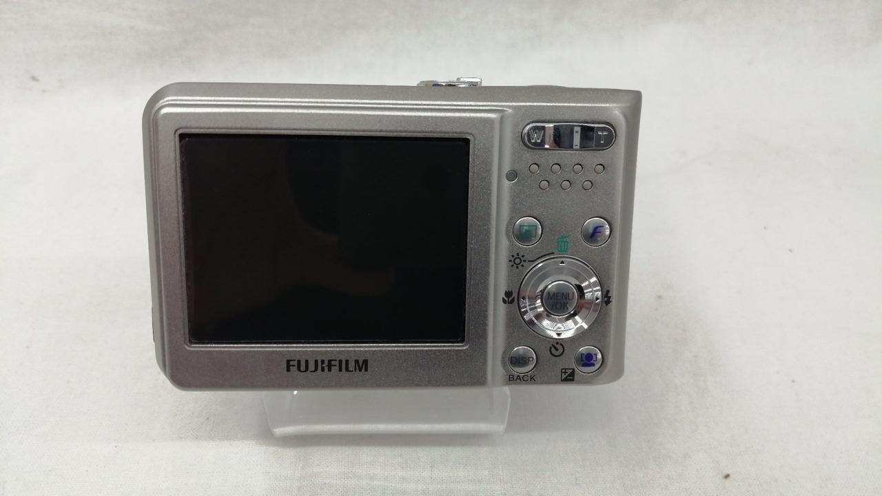 フジフィルム(FUJIFILM)|※ジャンク品 デジカメ|HARDOFFオフ
