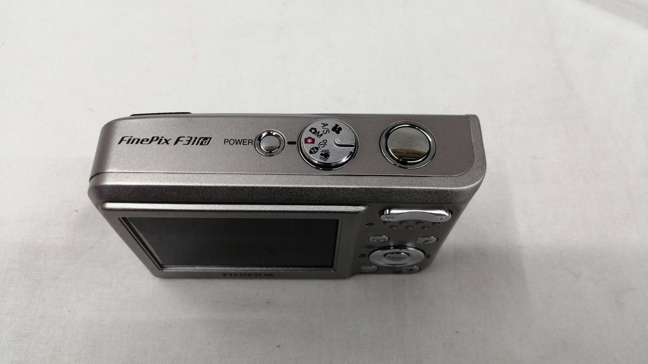 フジフィルム(FUJIFILM)|※ジャンク品 デジカメ|HARDOFFオフ