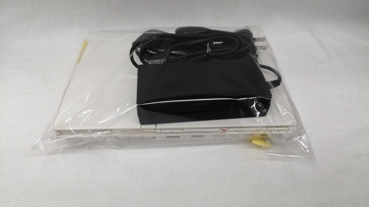 SONY|※ジャンク品 PS2|HARDOFFオフモール（オフモ