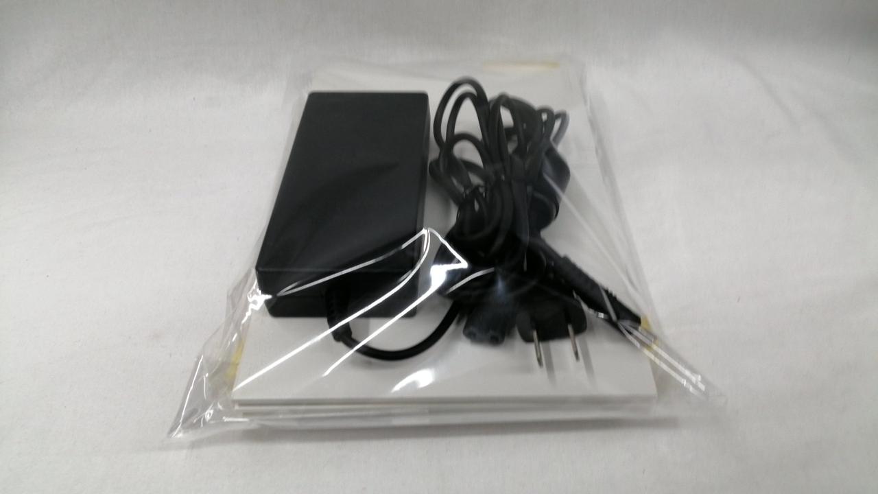 SONY|※ジャンク品 PS2|HARDOFFオフモール（オフモ