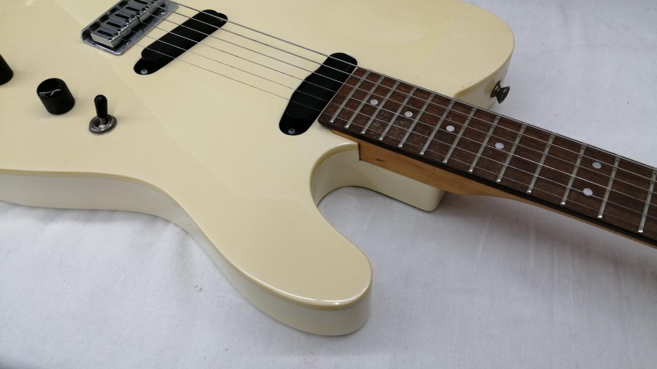 FERNANDES|※ジャンク品 エレキギター|HARDOFFオフモール（オフモ