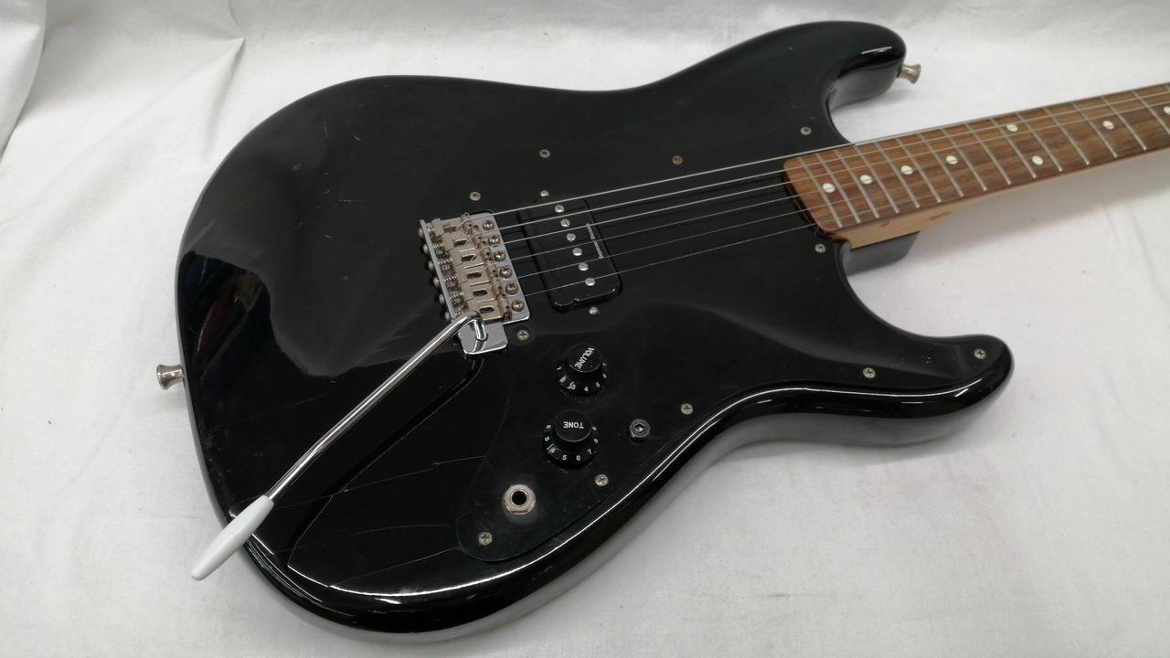 SQUIER|※ジャンク品 エレキギター|HARDOFFオフモール（オフモ
