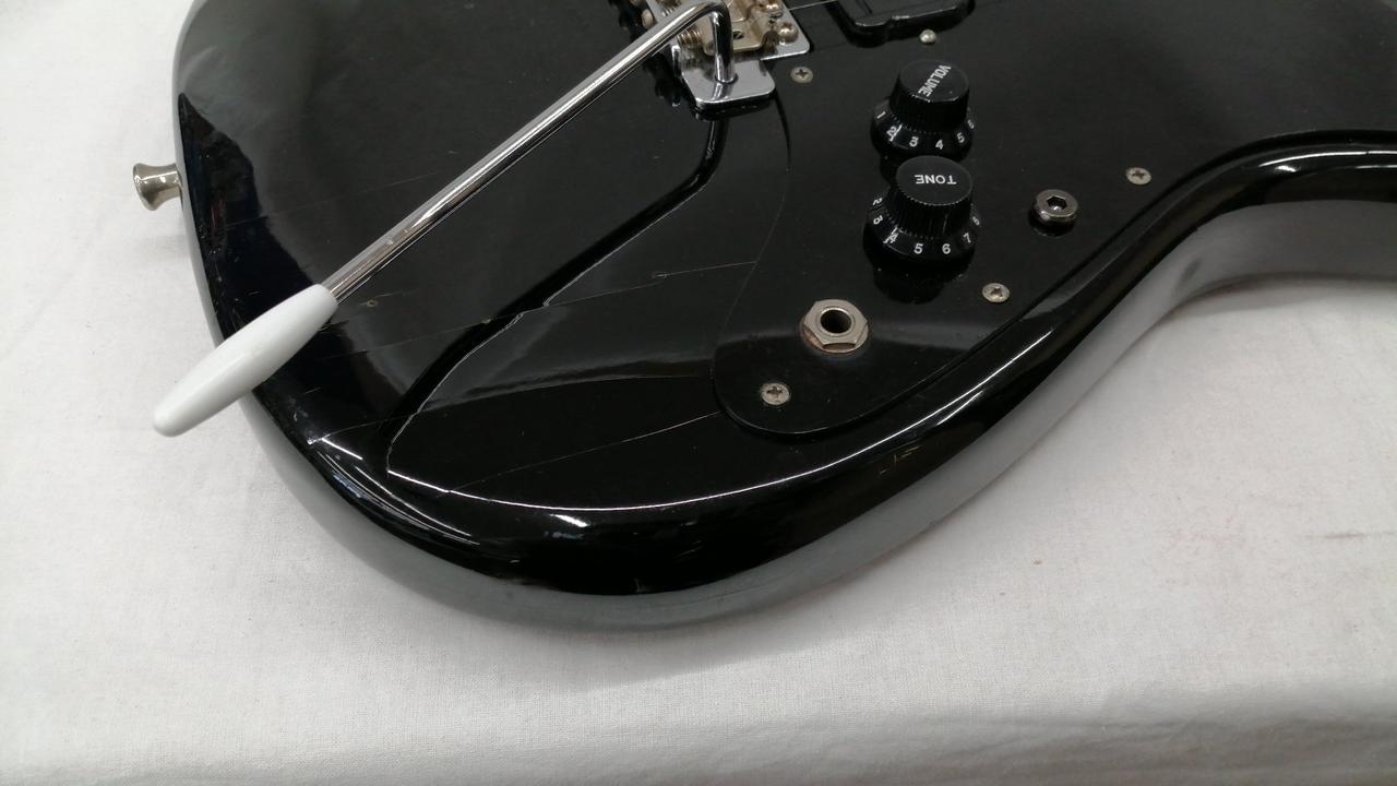 SQUIER|※ジャンク品 エレキギター|HARDOFFオフモール（オフモ