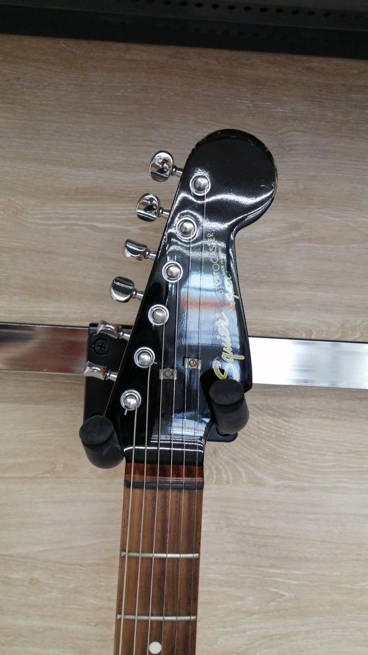 SQUIER|※ジャンク品 エレキギター|HARDOFFオフモール（オフモ