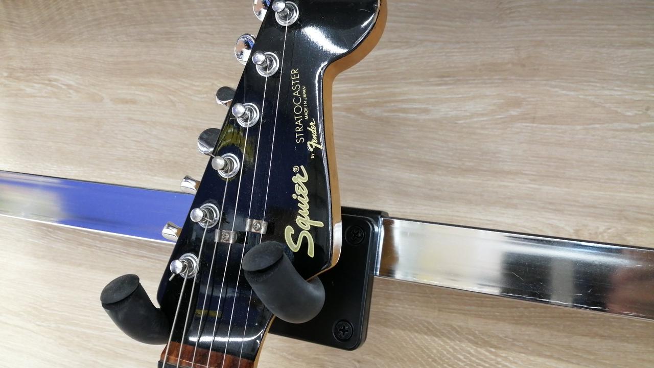 SQUIER|※ジャンク品 エレキギター|HARDOFFオフモール（オフモ