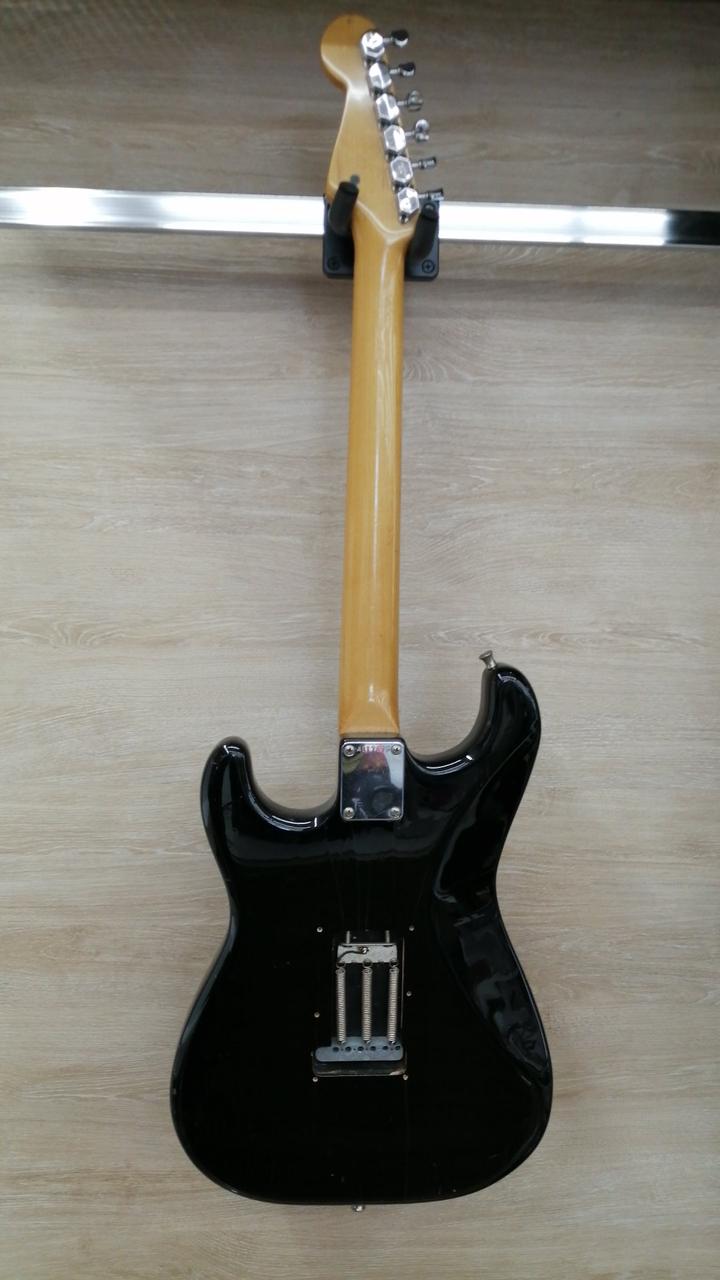 Squier エレキギター ジャンク SQUIER|※ジャンク品 エレキギター|HARDOFFオフモール(オフモ