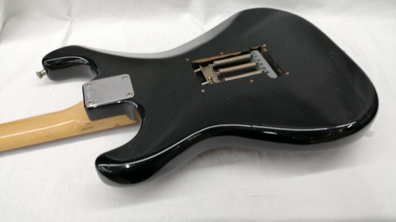 エレキギター ジャンク品 SQUIER|※ジャンク品 エレキギター|HARDOFFオフモール（オフモ