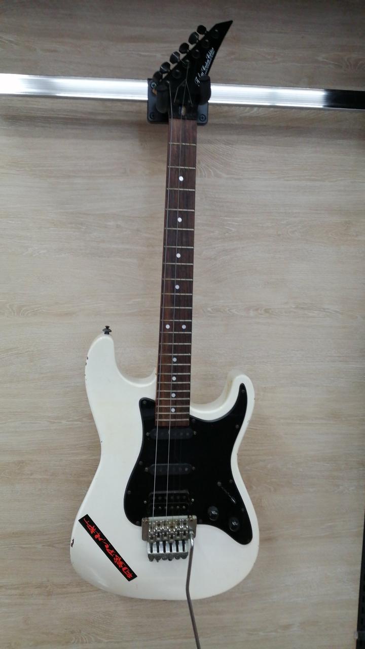 TOKAI|※ジャンク品 エレキギター|HARDOFFオフモール（オフモ