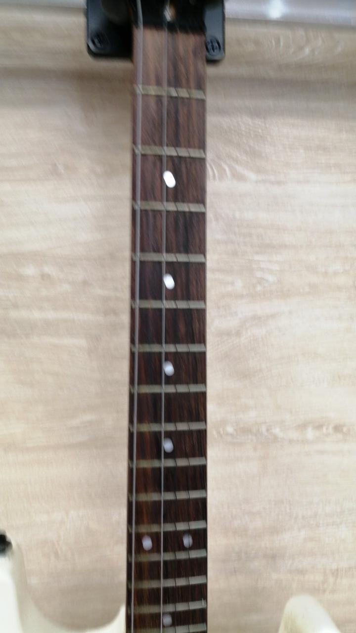 TOKAI|※ジャンク品 エレキギター|HARDOFFオフモール（オフモ